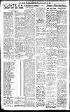 South Wales Gazette Friday 13 August 1915 Page 6