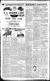 South Wales Gazette Friday 20 August 1915 Page 2