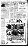 South Wales Gazette Friday 20 August 1915 Page 3