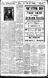 South Wales Gazette Friday 20 August 1915 Page 5