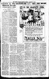 South Wales Gazette Friday 20 August 1915 Page 8