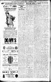 South Wales Gazette Friday 03 September 1915 Page 2