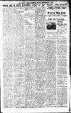 South Wales Gazette Friday 03 September 1915 Page 3