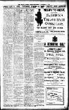 South Wales Gazette Friday 01 October 1915 Page 3