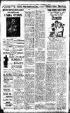 South Wales Gazette Friday 01 October 1915 Page 6