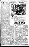 South Wales Gazette Friday 01 October 1915 Page 8