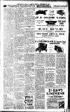 South Wales Gazette Friday 15 October 1915 Page 3