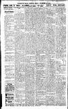 South Wales Gazette Friday 12 November 1915 Page 2