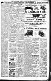 South Wales Gazette Friday 12 November 1915 Page 3
