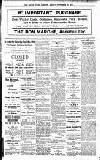 South Wales Gazette Friday 12 November 1915 Page 4
