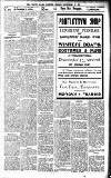 South Wales Gazette Friday 12 November 1915 Page 5
