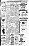South Wales Gazette Friday 12 November 1915 Page 6