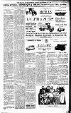 South Wales Gazette Friday 12 November 1915 Page 7