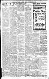 South Wales Gazette Friday 12 November 1915 Page 8