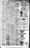 South Wales Gazette Friday 19 November 1915 Page 3