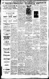 South Wales Gazette Friday 19 November 1915 Page 6