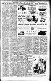 South Wales Gazette Friday 19 November 1915 Page 7