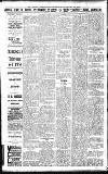 South Wales Gazette Friday 26 November 1915 Page 2