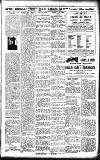South Wales Gazette Friday 26 November 1915 Page 3