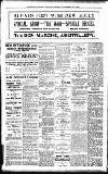 South Wales Gazette Friday 26 November 1915 Page 4