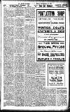 South Wales Gazette Friday 26 November 1915 Page 5