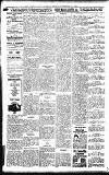 South Wales Gazette Friday 26 November 1915 Page 6