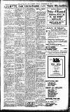 South Wales Gazette Friday 26 November 1915 Page 7