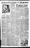 South Wales Gazette Friday 26 November 1915 Page 8