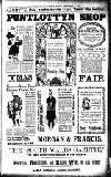 South Wales Gazette Friday 03 December 1915 Page 7