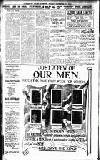 South Wales Gazette Friday 17 December 1915 Page 8