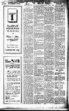 South Wales Gazette Friday 24 December 1915 Page 3