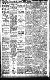 South Wales Gazette Friday 24 December 1915 Page 4