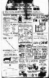 South Wales Gazette Friday 07 January 1916 Page 1