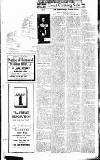 South Wales Gazette Friday 07 January 1916 Page 2