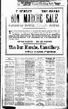 South Wales Gazette Friday 07 January 1916 Page 4