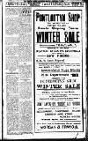 South Wales Gazette Friday 07 January 1916 Page 5