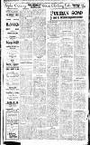 South Wales Gazette Friday 07 January 1916 Page 6