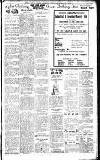 South Wales Gazette Friday 07 January 1916 Page 7