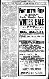 South Wales Gazette Friday 14 January 1916 Page 5