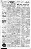 South Wales Gazette Friday 14 January 1916 Page 6