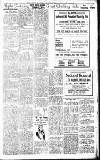 South Wales Gazette Friday 14 January 1916 Page 7