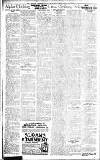 South Wales Gazette Friday 14 January 1916 Page 8