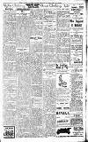 South Wales Gazette Friday 28 January 1916 Page 3