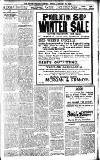 South Wales Gazette Friday 28 January 1916 Page 5