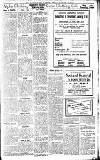 South Wales Gazette Friday 28 January 1916 Page 7