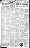 South Wales Gazette Friday 28 January 1916 Page 8