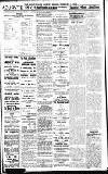 South Wales Gazette Friday 04 February 1916 Page 4