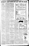 South Wales Gazette Friday 04 February 1916 Page 7