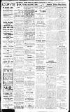 South Wales Gazette Friday 11 February 1916 Page 4