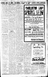 South Wales Gazette Friday 11 February 1916 Page 5